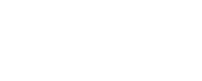 Wallaxy